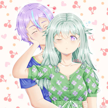 rnn