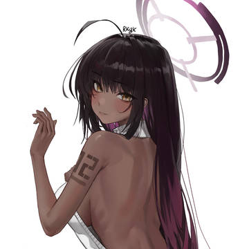 rkgk