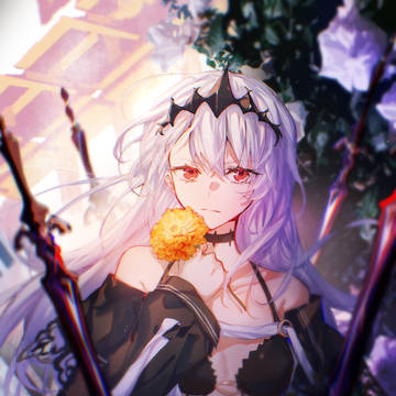 无题