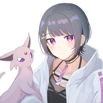 しーちゃん