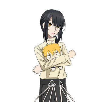 ナユタ