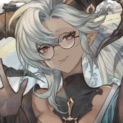 フェディエルLIVE2D