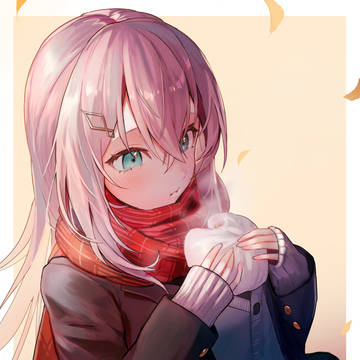 オリジナル