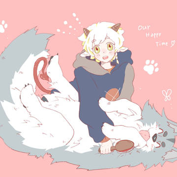 ツイログ①