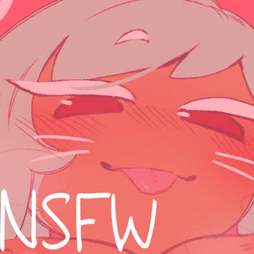 Kumiho Foxhole