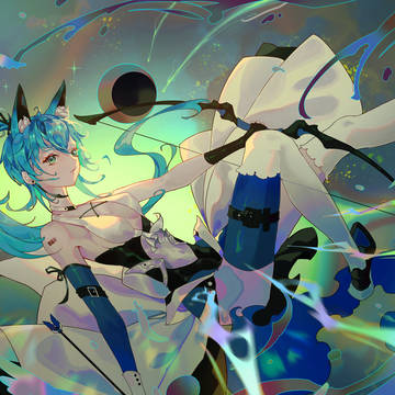 萤火