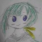 ともえちゃん