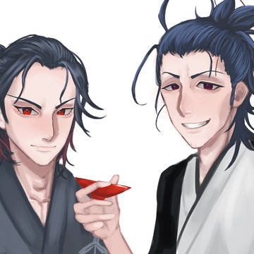 去年からの