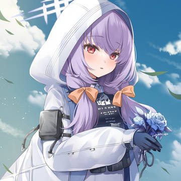 アツコ