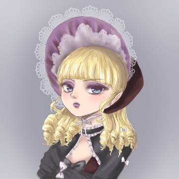 タイプリ プリシラ