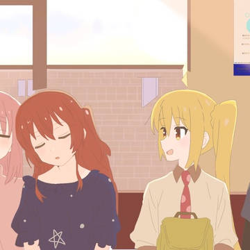 帰り