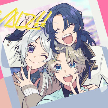 VΔLZまとめ