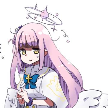 ミカァ!