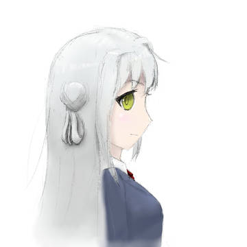 八木唯