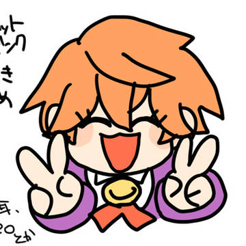 JBまとめ
