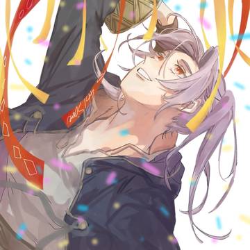 最近の