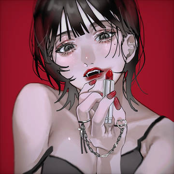 💄