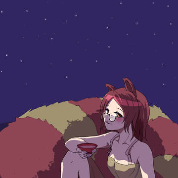 무제
