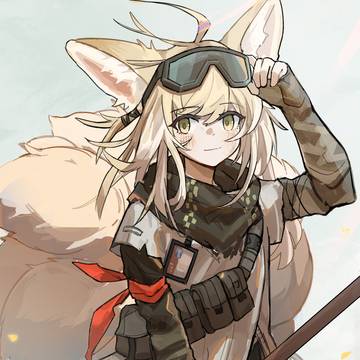 スズラン