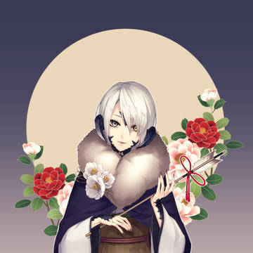 【FF14】４