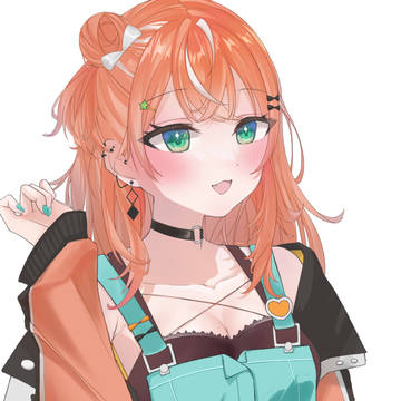 りかしぃ