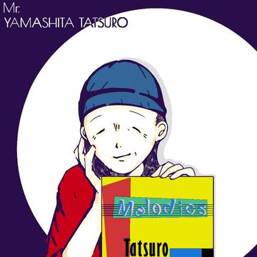 邦楽まとめ6