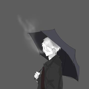 凪誠士郎