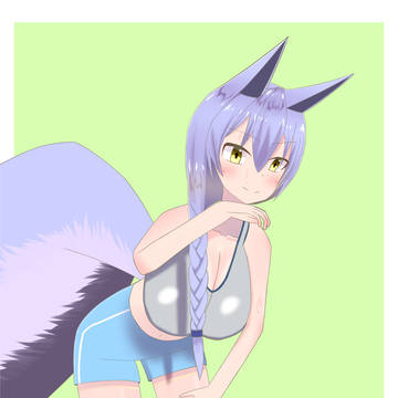 プロヴァンス