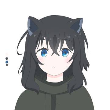 フランちゃん！！