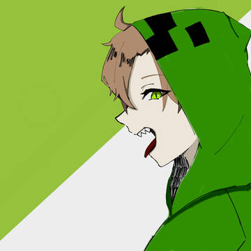 ゾム