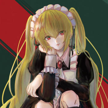 それでもいいと思うよ?