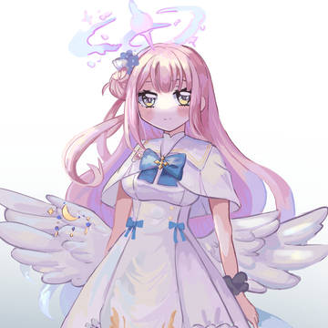 ミカ