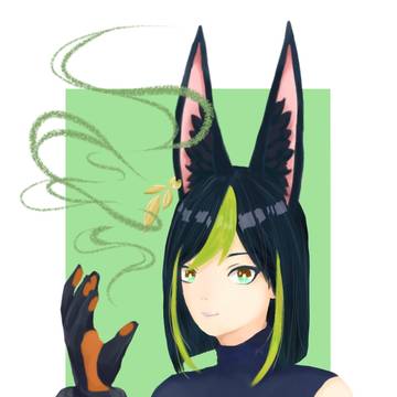 ティナリ