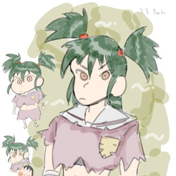 ろろさん