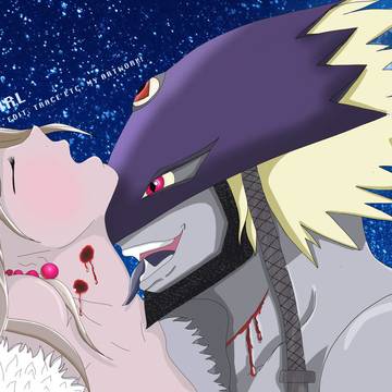 Becoming Soulmates