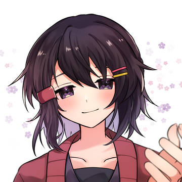 四葉