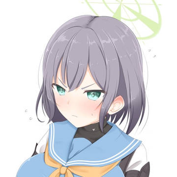 空井サキ