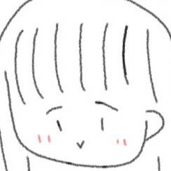 おんなのこ