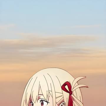 Chisato❤️