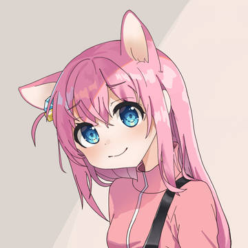 ぼっち・ざ・ねこ!