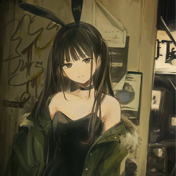 休憩時間