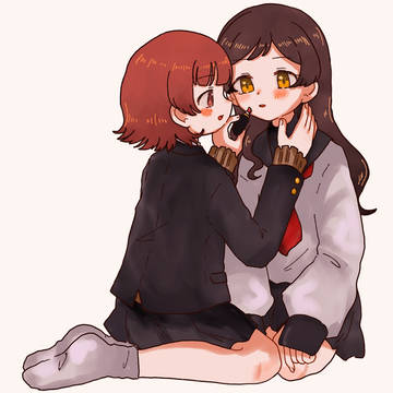 あかしほ⑧
