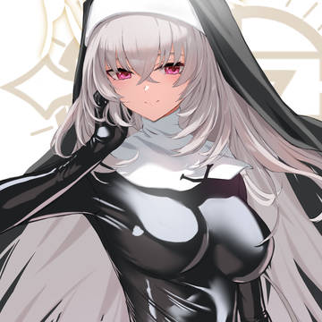 サクラコ様