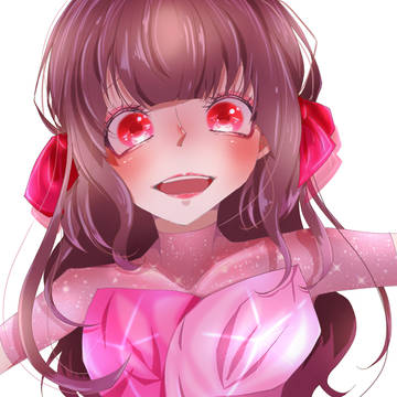 ❤️💓😃