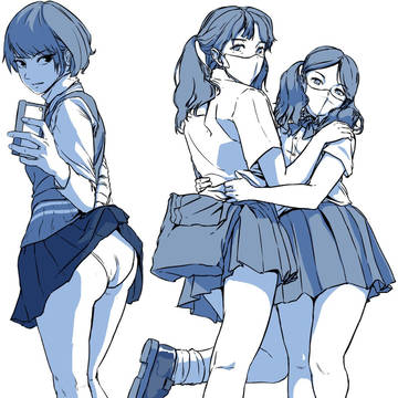 练习003