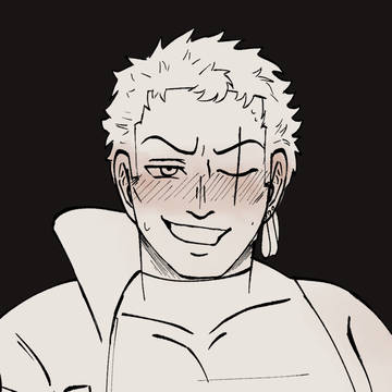 SanZo Egghead