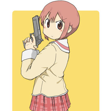 日常まとめ２