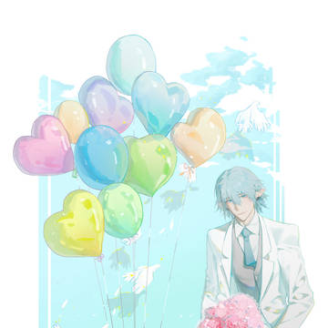 Valentin❥