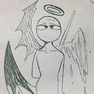 へけ