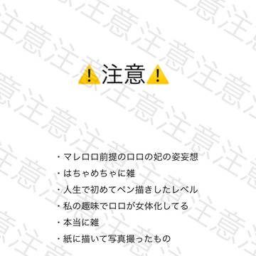 妃の姿って夢あるよね